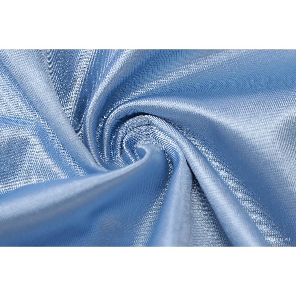 Đầm hai dây hở lưng thiết kế cột dây phong cách quyến rũ cho nữ