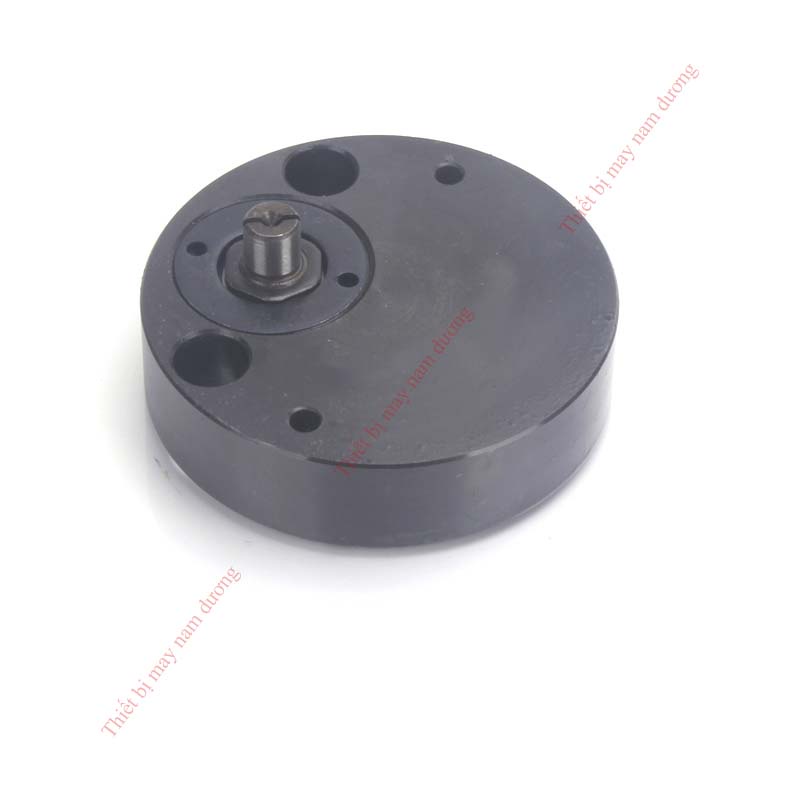 Bánh xe lệch tâm máy cắt vải đứng &gt; phụ kiện máy cắt vải đứng