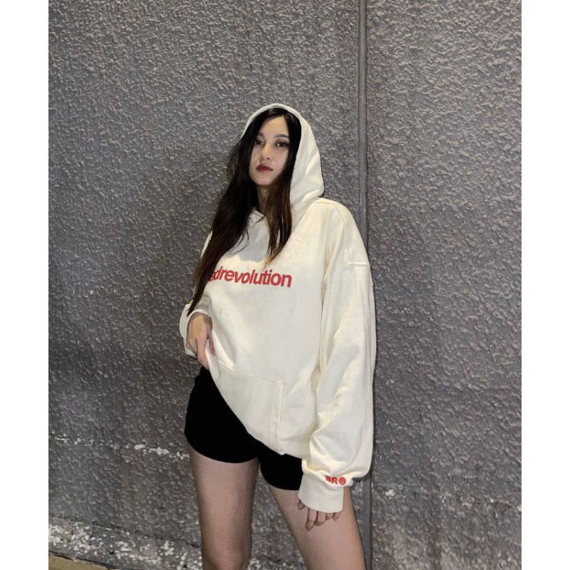 Áo Hoodie Luxury basic [ĐEN/KEM/XÁM/ĐỎ/XANH/TRẮNG XÁM] | BigBuy360 - bigbuy360.vn