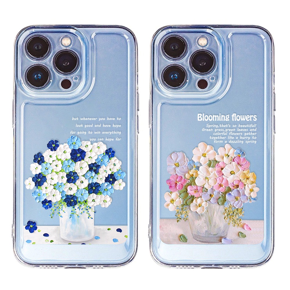 Ốp Điện Thoại Cho Xiaomi Redmi Note 10 11 Pro 10S 11s 9s 9 8 Pro 8T 7 9A 10 10C 9 9C M3 Pro X4 Pro F4 X3 Nf 12 Lite 11T 10 Pro