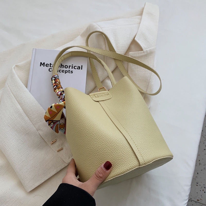 Túi Đeo Chéo Vai Thời Trang Dành Cho Nữ