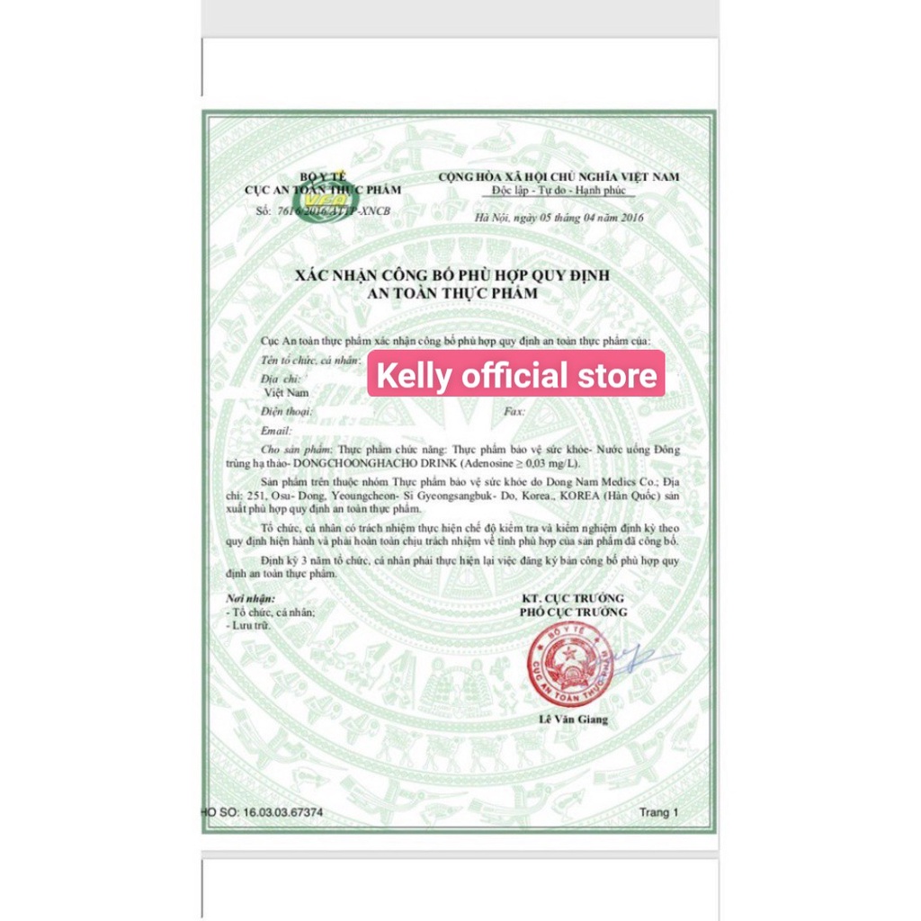 Viên Ngậm Vitamin C vị quýt  vita premium jeju hàn quốc, hộp 510gr - Bổ sung Vitamin C Jeju chính hãng mẫu mới