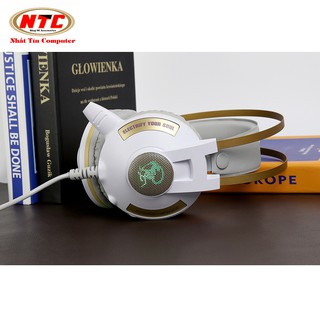 Tai nghe chụp tai EXAVP EX520