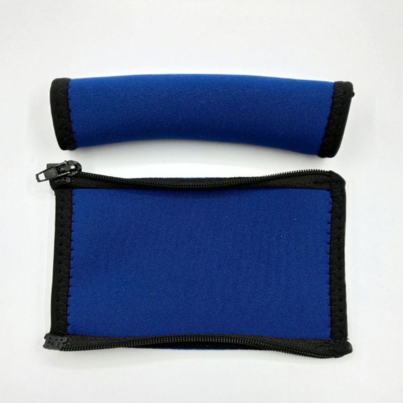 Đệm Bọc Tai Nghe Trùm Đầu Sony Xb950B1 Xb950Bt