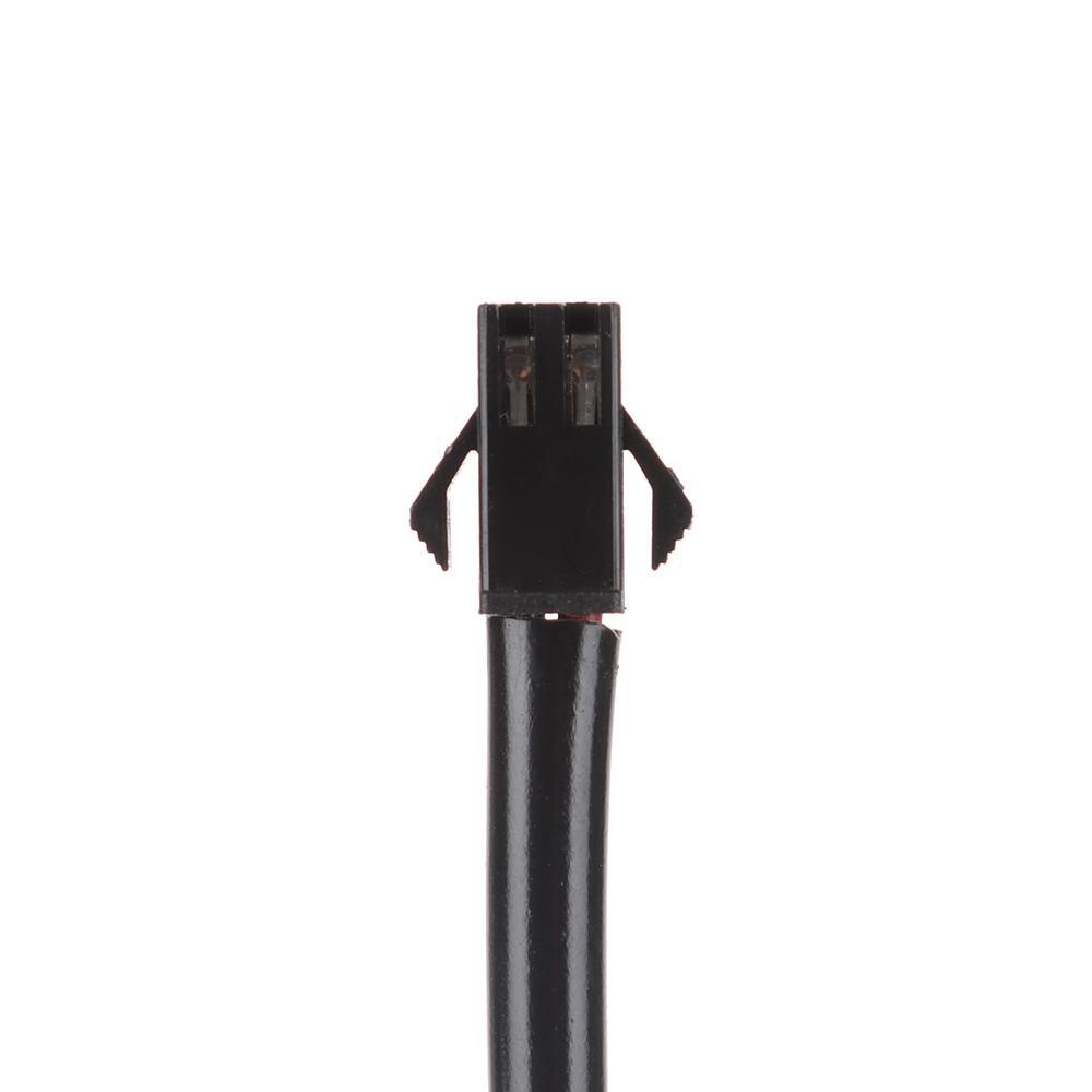 MUVAKO 1 Cặp Đèn Đuôi Xe Đạp Điện 36V-72V