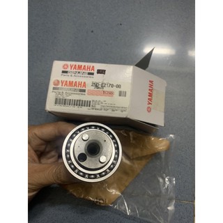 Cốt cam Ex 150 /135 zin hãng yamaha