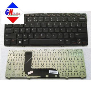 bàn phím Laptop Dell Inspiron 14Z 5423