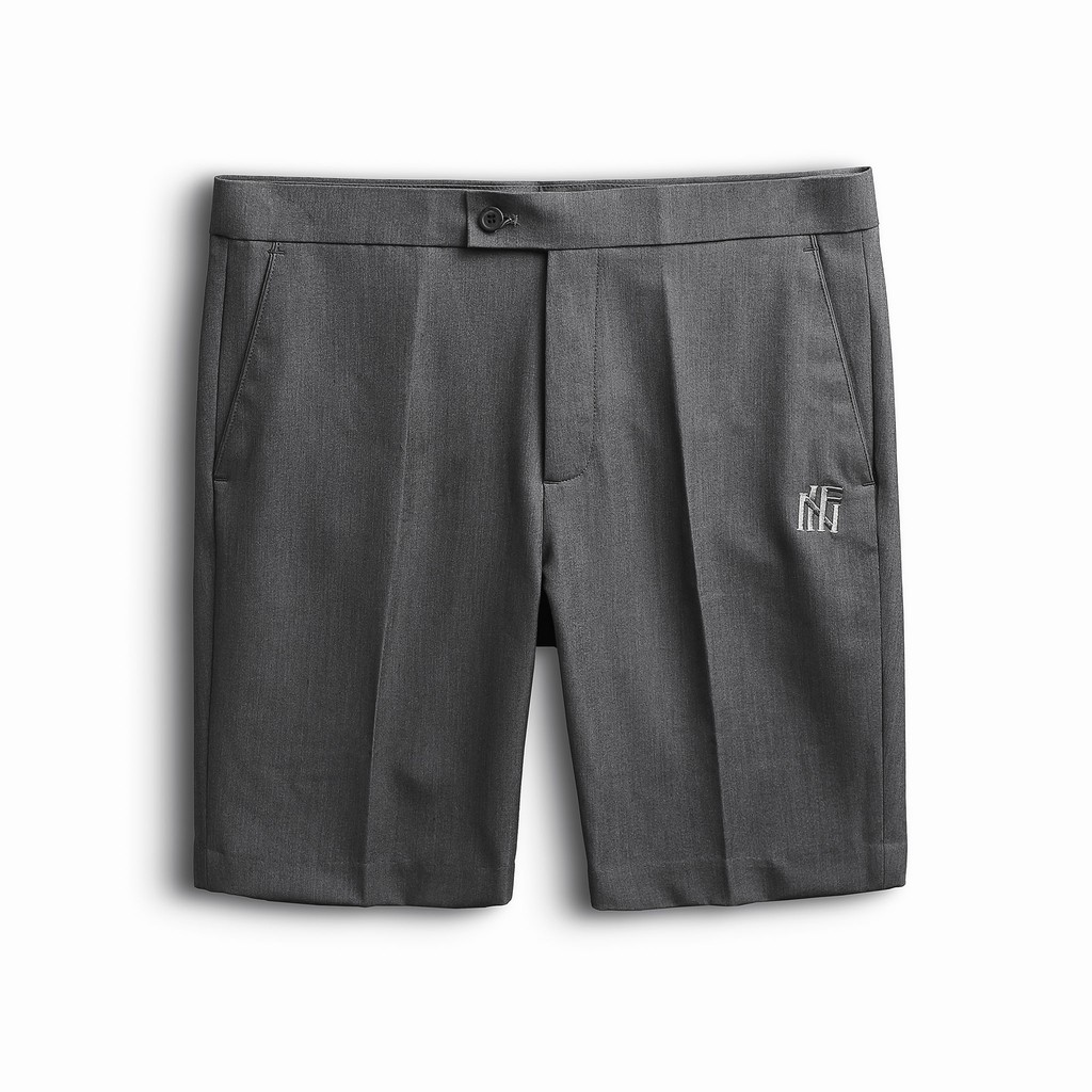 Quần Đùi Tây INF Lunin