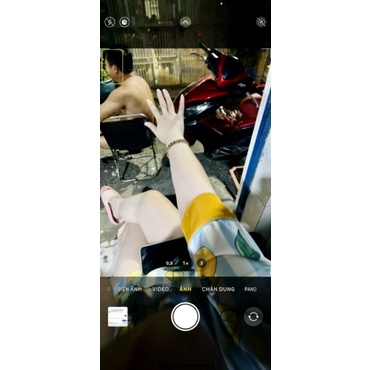 KEM CỐT DẦU PHÔ MAI