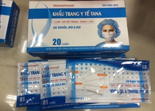 Vitamin E NNO dưỡng da