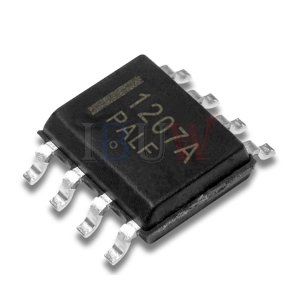 Bộ 5 Chip NCP1200D60R2G NCP1203D60R2G NCP1207A NCP1252A NCP1271A NCP1606B NCP1607B NCP1608B NCP1200 Ncp1203P1606B NCP1207 Chuyên Dụng