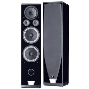 Loa đứng Nanomax RF 811