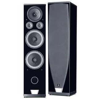 Loa đứng Nanomax RF 811