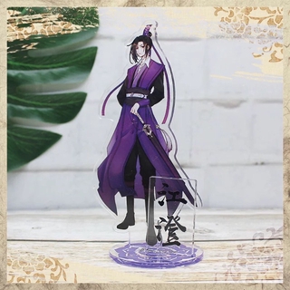 [ ORDER ] Standee Ma đạo tổ sư ( mẫu mới )