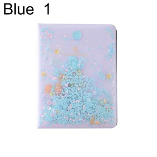 ALBUM INSTAX MINI (64 ảnh) - GLITTER AROUND