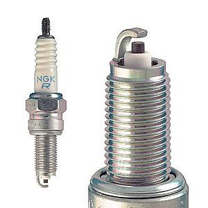 Bugi NGK Niken CPR8EA-9 EXCITER 135, HONDA SH 125/150 VIET NAM