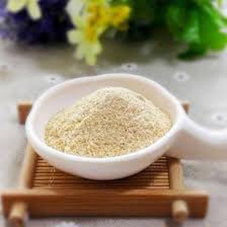 Bột canh Vifon 200g Combo 5 gói