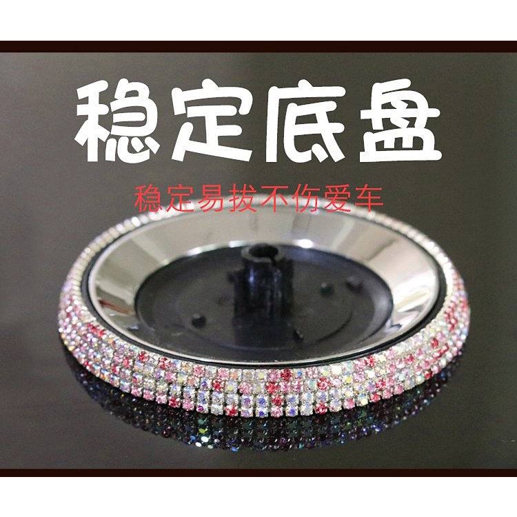 Chai nước hoa trang trí nội thất xe hơi phong cách nữ thần chất lượng cao sáng tạo