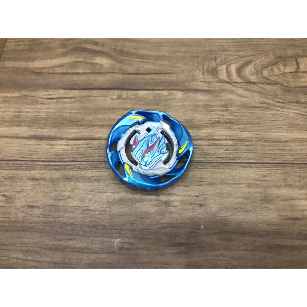 Layer Beyblade hàng chính hãng Hasbro-Nhiều mẫu