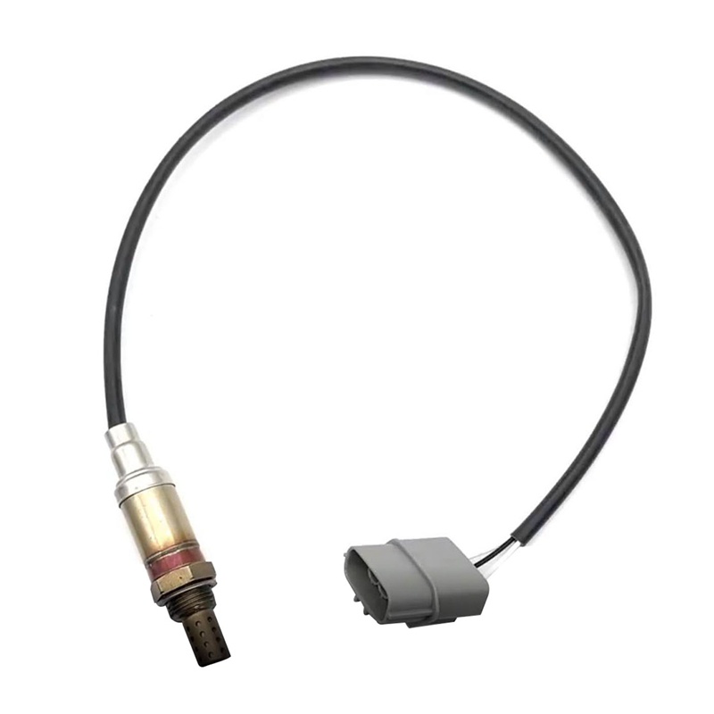Cảm Biến Oxy Xe Hơi 22690-2Y921 Cho NISSAN Bluebird Cefiro A33 A32