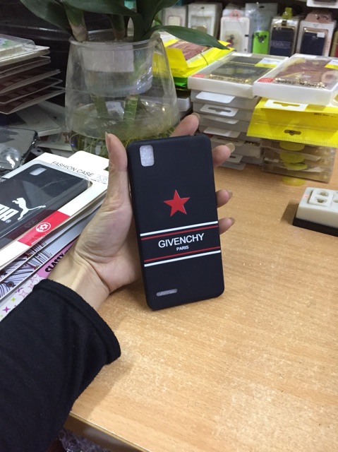 Ốp F1 (A35)