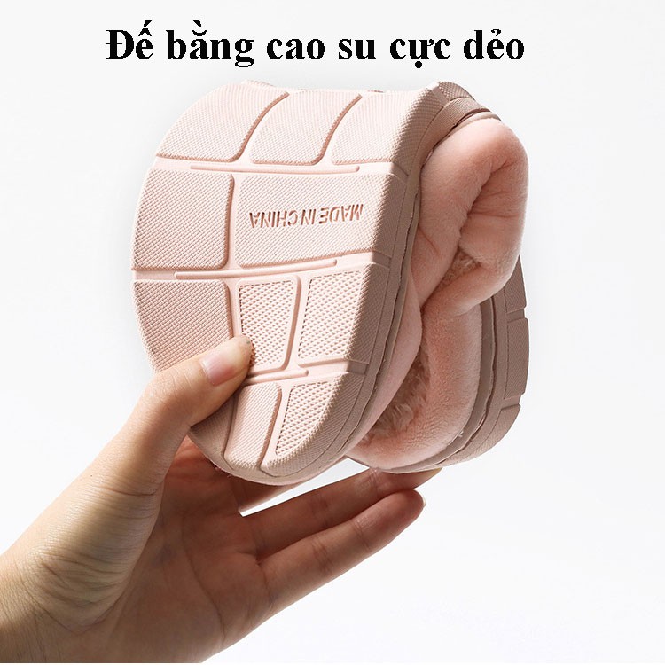 {SUSAM STORE} DÉP LÔNG VỊT CON, HÀNG LOẠI I