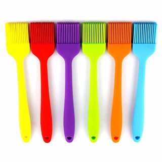 Chổi quét silicon đúc liền vuông(MS 155) (M0103)