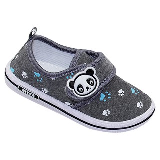 Giày lười bé trai - GVBT.64