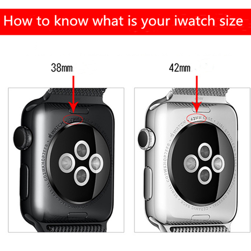 Dây Đeo Nylon Cho Đồng Hồ Apple Watch 44mm 40mm 42mm 38mm shanchu