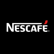 Cà phê hòa tan NESCAFÉ Café Việt đen đá