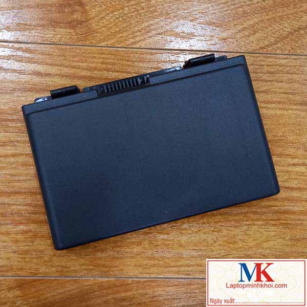 Pin dùng cho Laptop Asus K50I K50ID K50IJ K50IN K40 K50 A32-F82 A32-F52 L0690L6