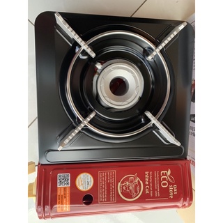 Bếp gas mini chống nổ namilux pl1911pf