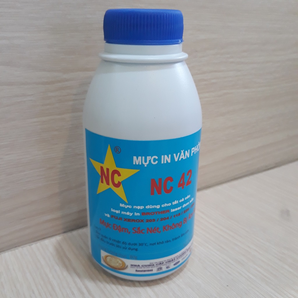 Mực nạp Brother 2385, Bình mực máy in HL 2321d, 2361, 2365, 2300, 2340, 2380, 2700, 2701, 2703, 2720, 2740, chai mực đổ