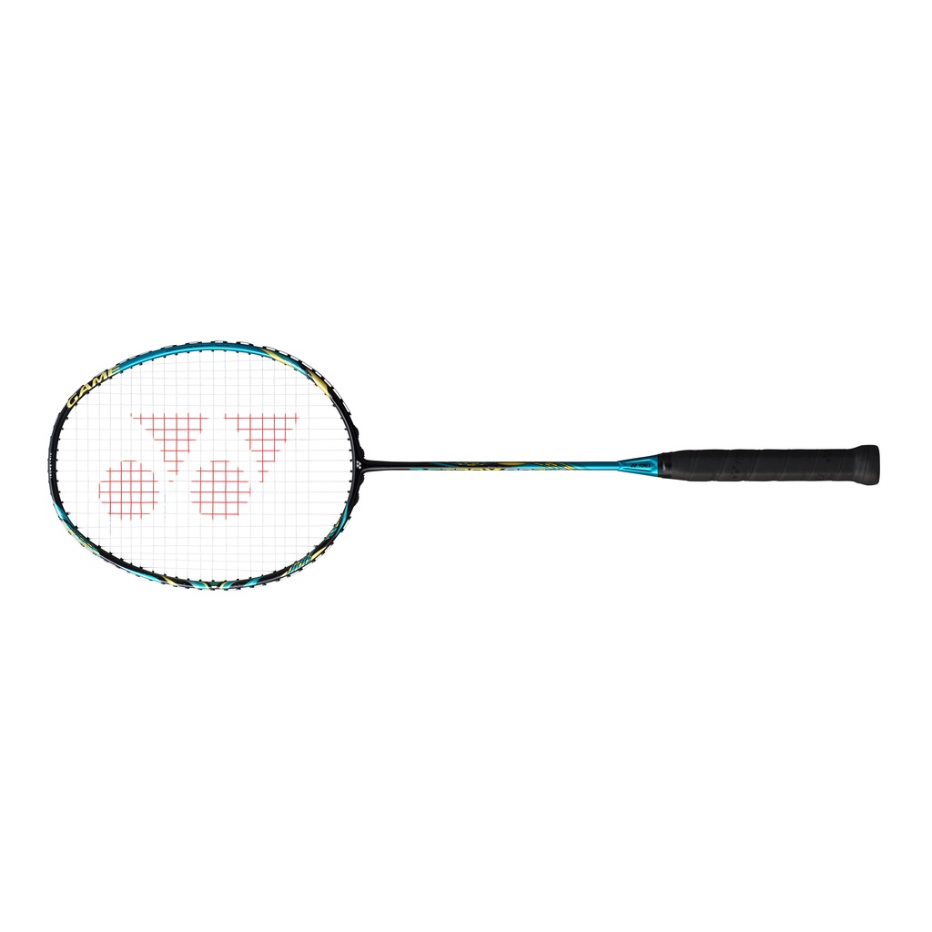 Vợt cầu lông Yonex Astrox 88S Game