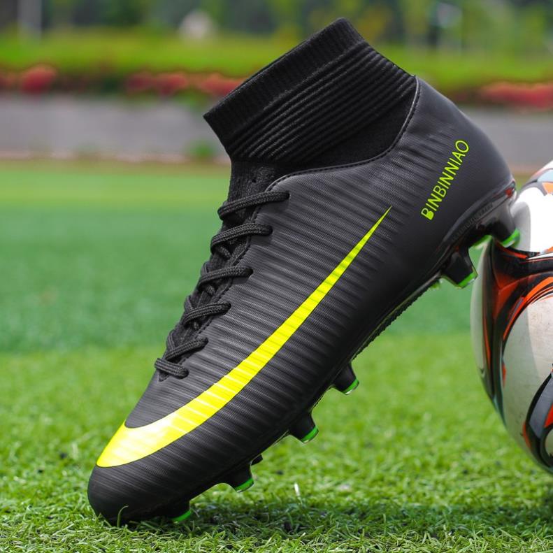new ! \ "*^