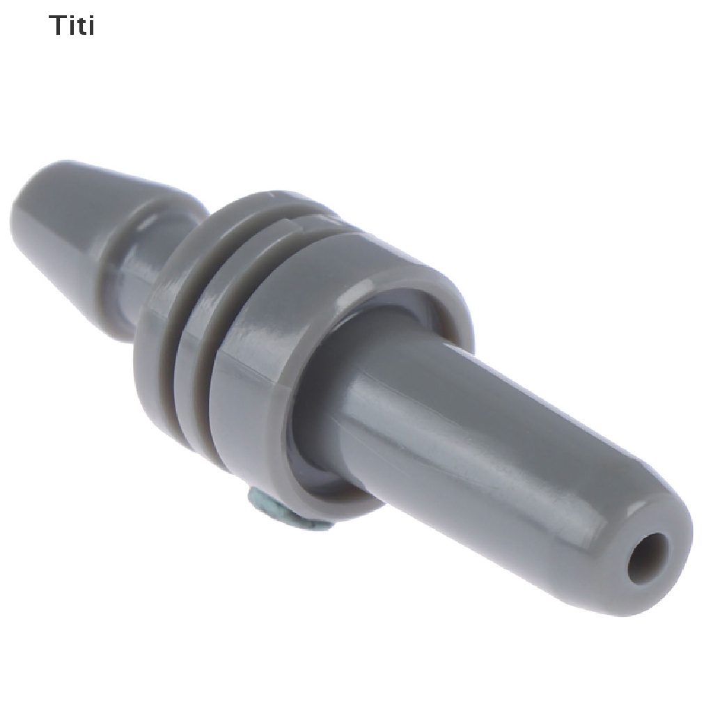 Khớp nối máy đo huyết áp điện tử 4mm/5mm/6mm | BigBuy360 - bigbuy360.vn