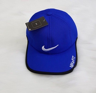 Nón nike