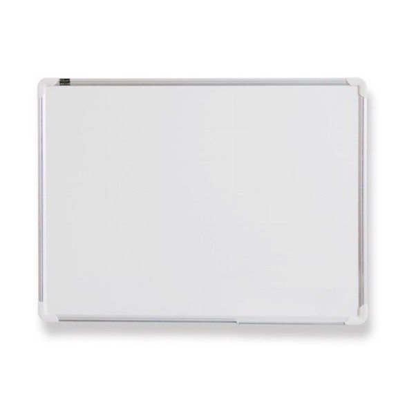 Bảng từ trắng cao cấp 60 x 80 cm