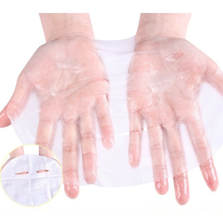 Combo 10 Mặt Nạ Hoa Quả Bisutang - BT57 | BigBuy360 - bigbuy360.vn