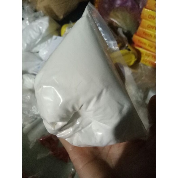 Combo pha nước rửa chén và rửa xe 40 lit