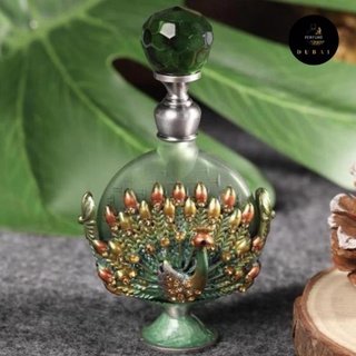 GIẢM_GIÁ_SOCK_ TINH DẦU NƯỚC HOA DUBAI NỘI ĐỊA GUCCI BLOOM - DỊU NHẸ - HƯƠNG HOA  - MẪU NGẪU NHIÊN