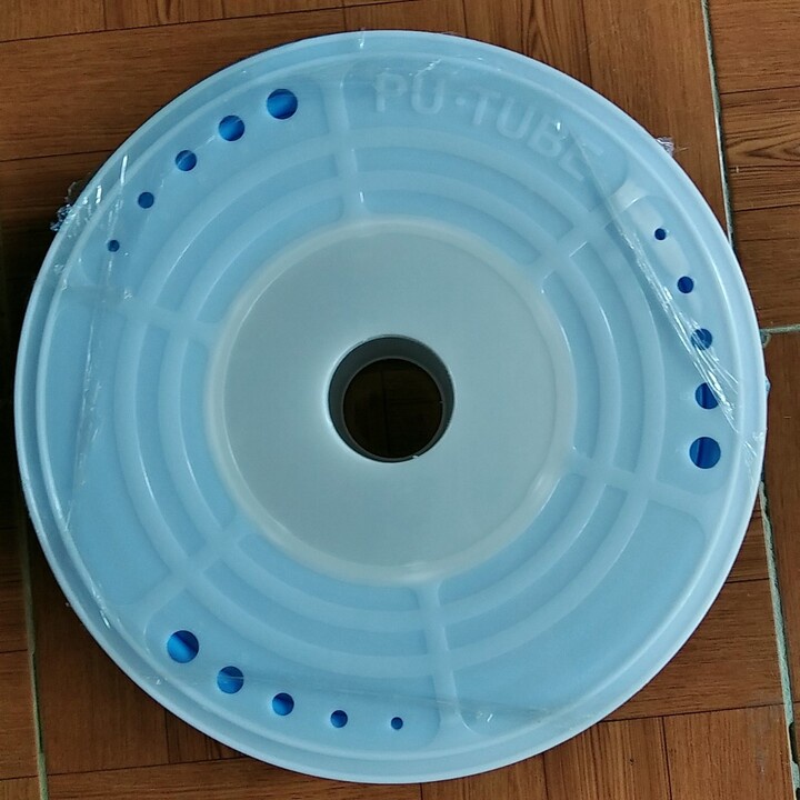 100m dây phi 8 Cho hệ thống phun sương