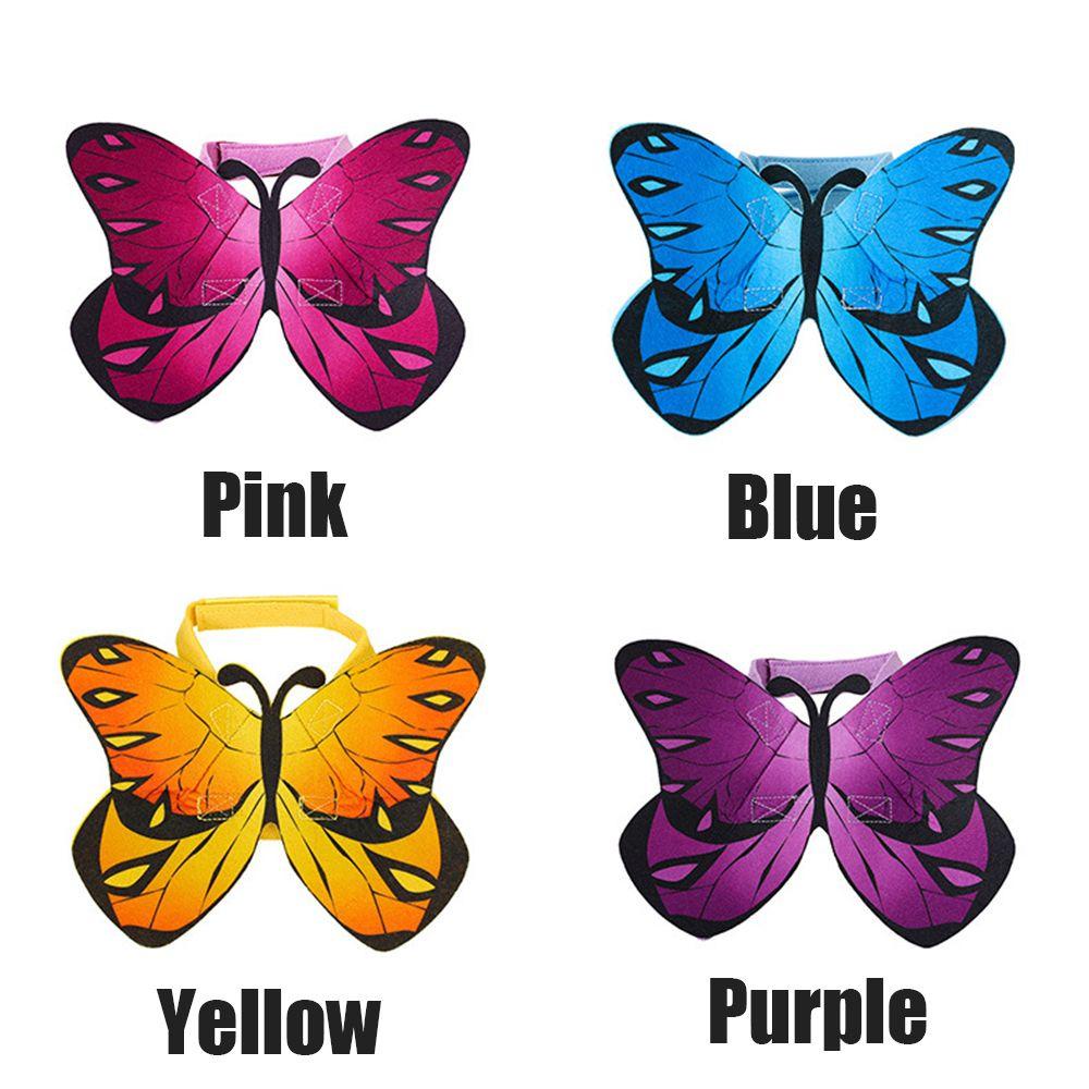 WTTLE Trang PhụC Halloween Dễ Thương Cho Thú Cưng