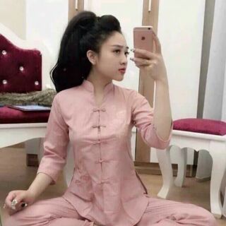 Bộ phật tử