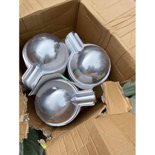 Bóng meka combo 10 quả 240k