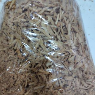 Hành phi 500gr