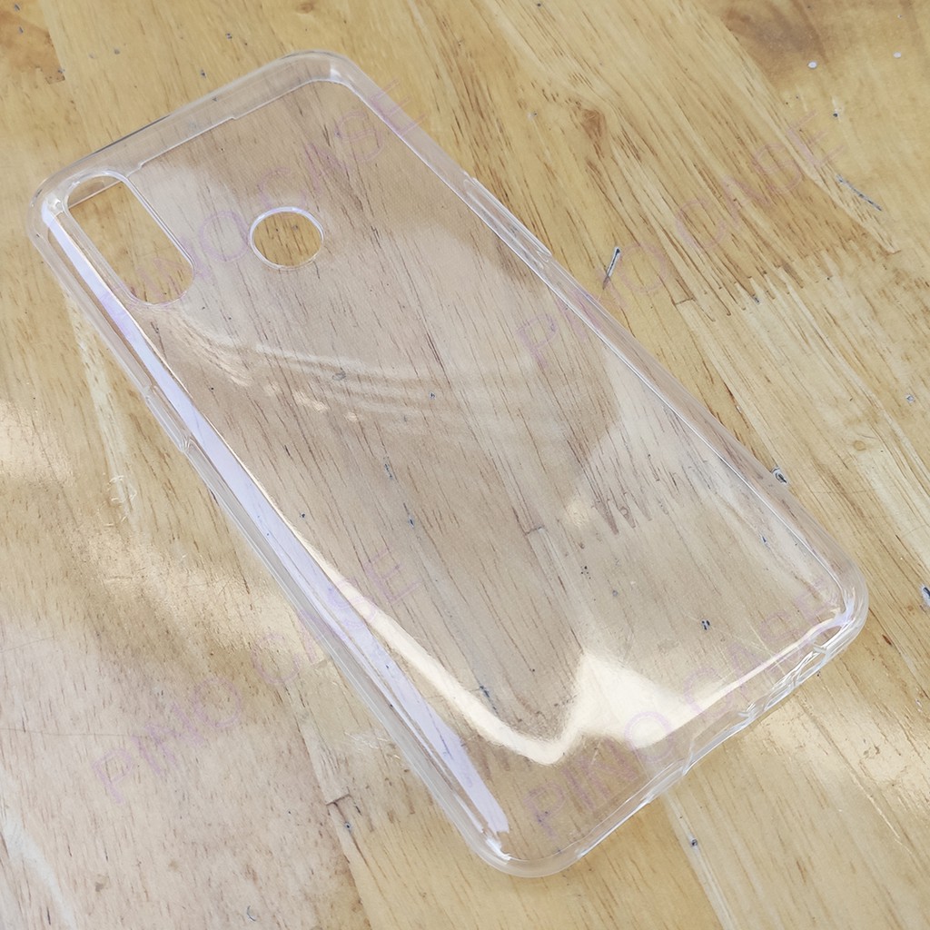 Ốp Lưng Samsung Silicon Dẻo Trong Suốt J2,J5,J6,J7 Prime,J7 Pro,A7 2018,A10,A10S,A11,A20,A21s,A30,A32,A50,A51,A71 [SS1] | BigBuy360 - bigbuy360.vn
