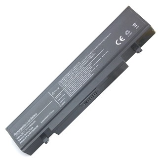 Pin SAMSUNG r428,r470,r439,NP300,RC408,RC510,NP305,R525,R540,RC410,RC420,R519,R425,R410,300E,R522 R580 R710,R430