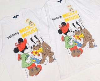 Áo thun SNOOPY xuất hàn