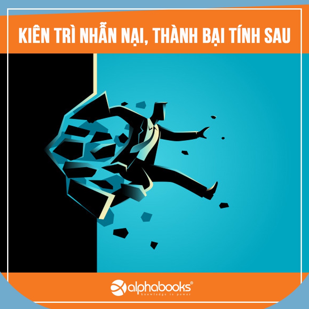 Sách - Để làm nên sự nghiệp